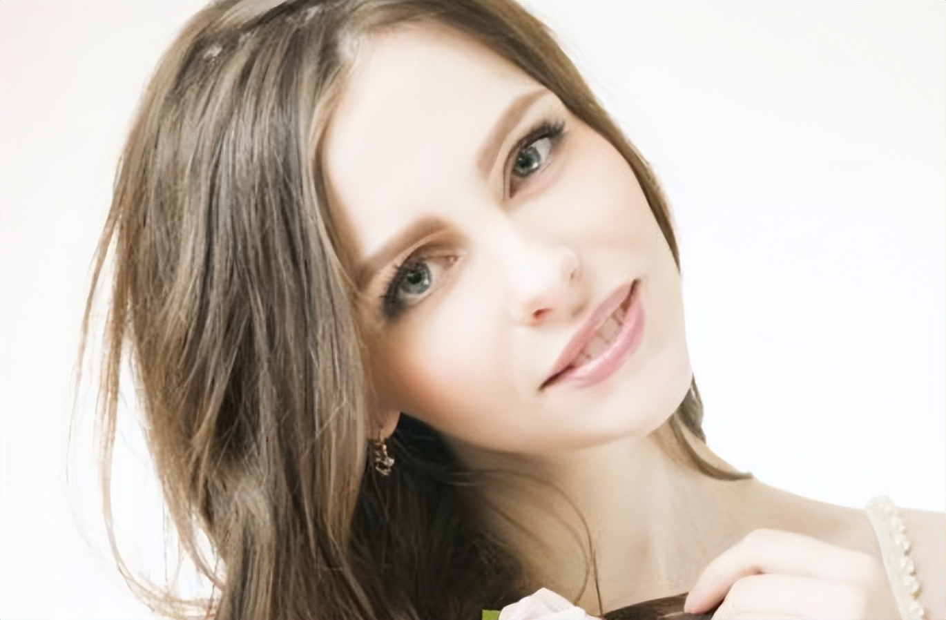 女性*处私**黑，是因为“经历”太多了？原因可能有这3个，别想歪