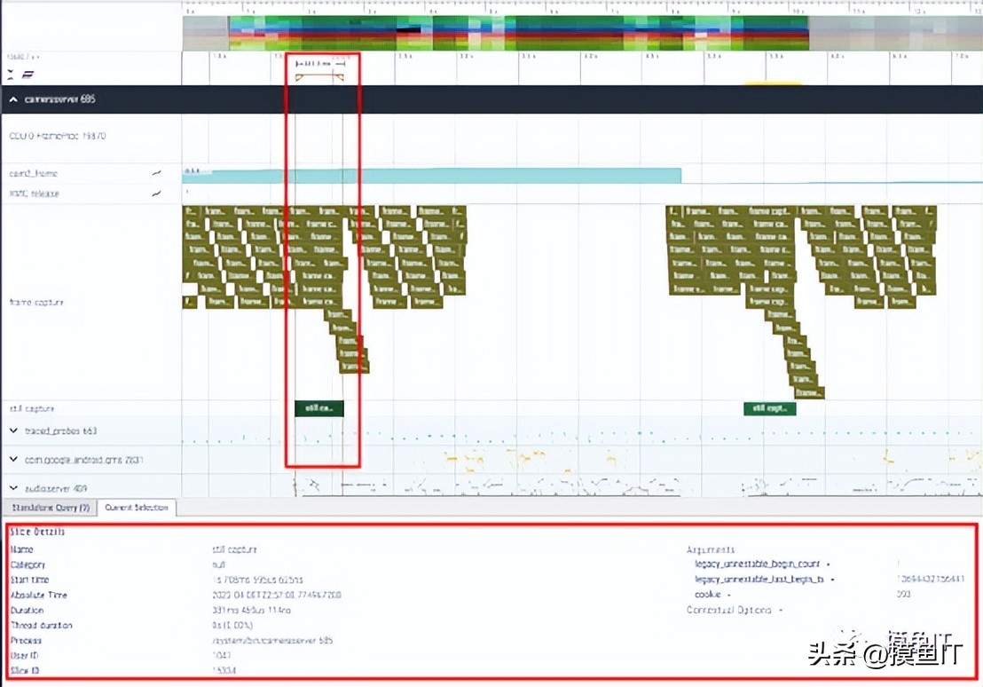 prefetto鎬ц兘鍒嗘瀽宸ュ叿瑙嗛鏁欑▼,perfetto鎬ц兘鍒嗘瀽瑙嗛