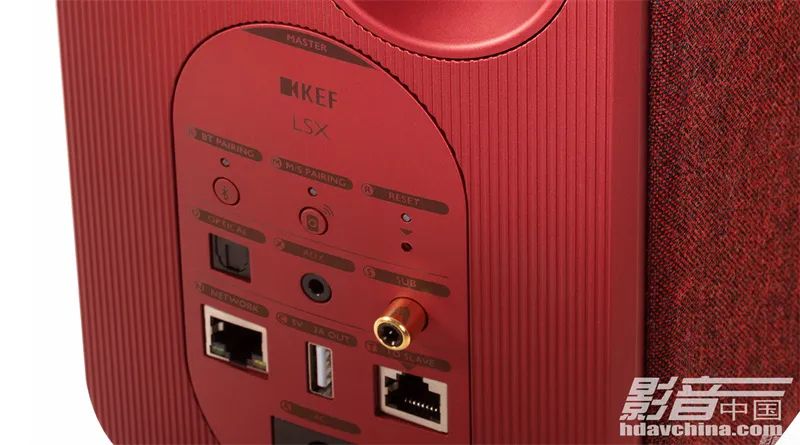 怎样让电视有声音,有什么办法可以消除电视声音