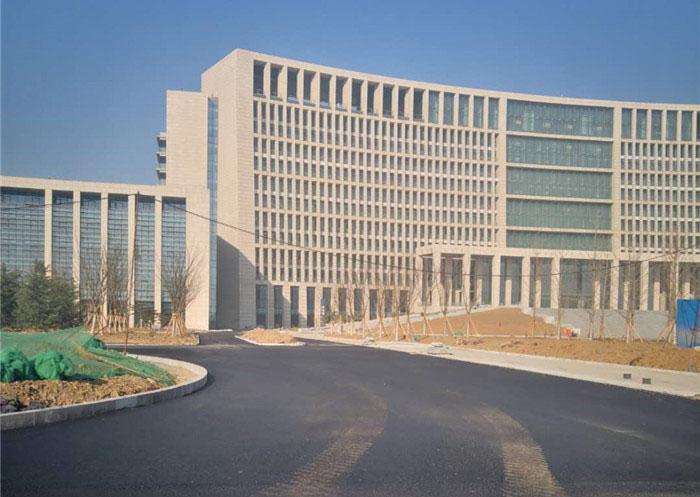 地方财政到底有没有钱,地方财政缺钱会怎么办