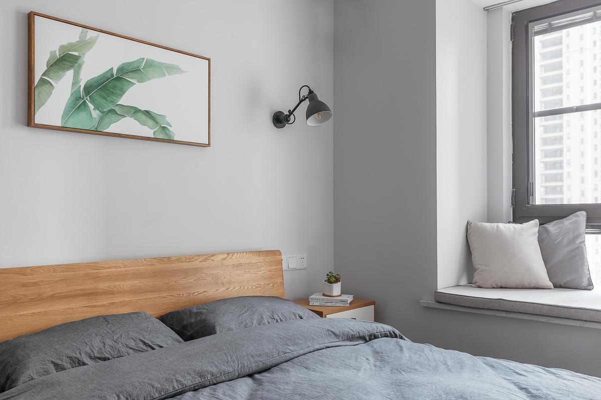 厦门装修公司哪家口碑最好最实惠,2024年厦门装修公司排名前十