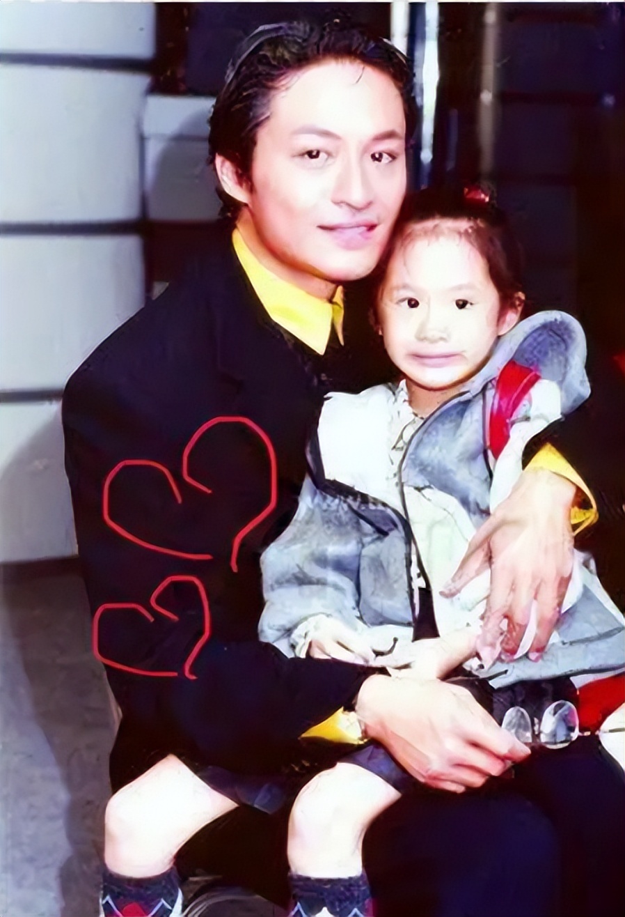 马景涛和吴佳尼离婚了吗,马景涛和吴佳尼为什么离婚