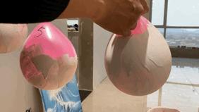 2021最流行什么牌子乳胶漆,2023年乳胶漆十大排行榜