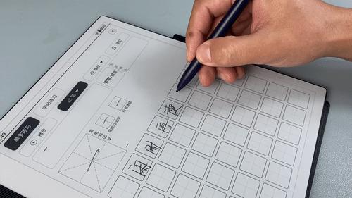 国产最好的电纸书,汉王电纸书哪款最好