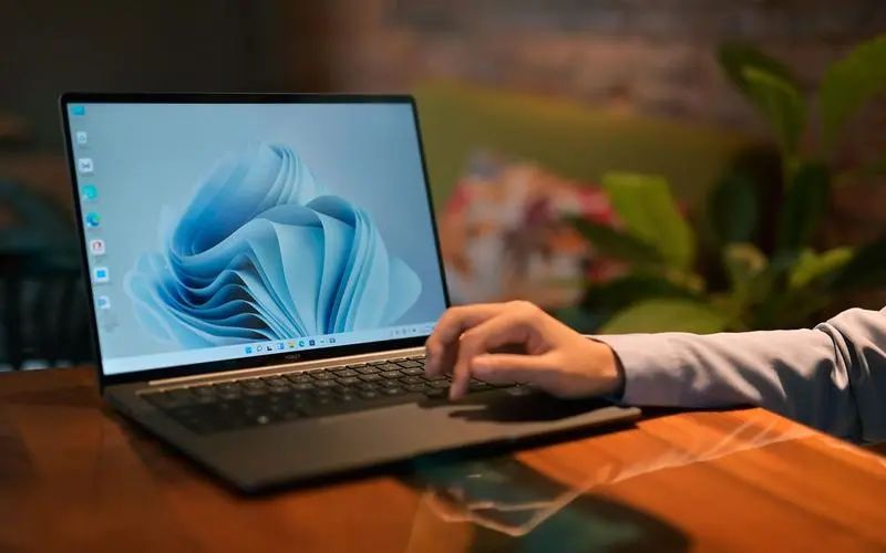 电脑怎么选购建议,电脑显示器怎么选购技巧