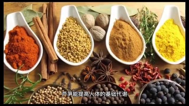 冰箱可以放什么水果和蔬菜,适合放冰箱的水果蔬菜