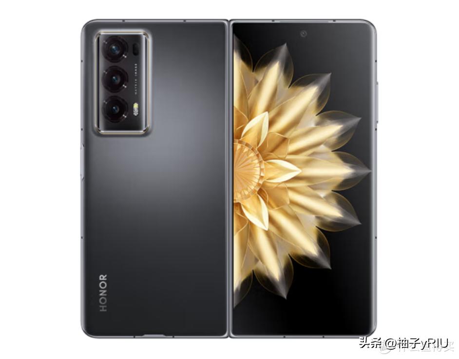 2020双十一必买推荐,推荐2020双十一必买好物