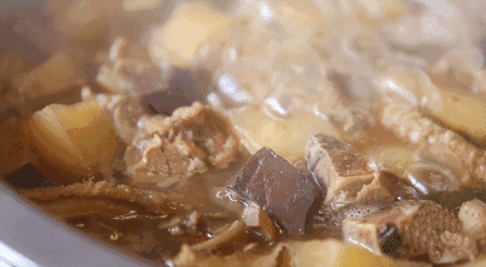 京尚纯陶瓷锅食谱 (养生陶瓷锅都适合做什么菜)