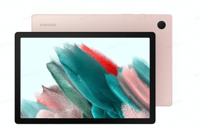 国产平板1500元左右,国产平板电脑多少钱