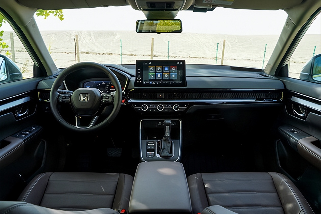 20万内家用最值得推荐的suv,20万左右家用买轿车好还是suv好