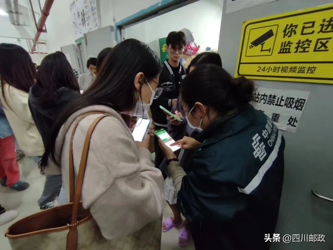 退件批发,上海退件批发