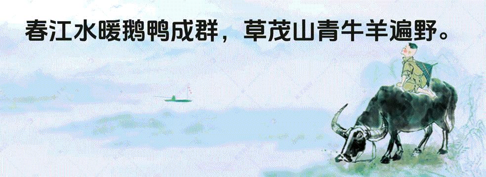 浣庨挋楗叉枡,浣庨挋鏃ョ伯