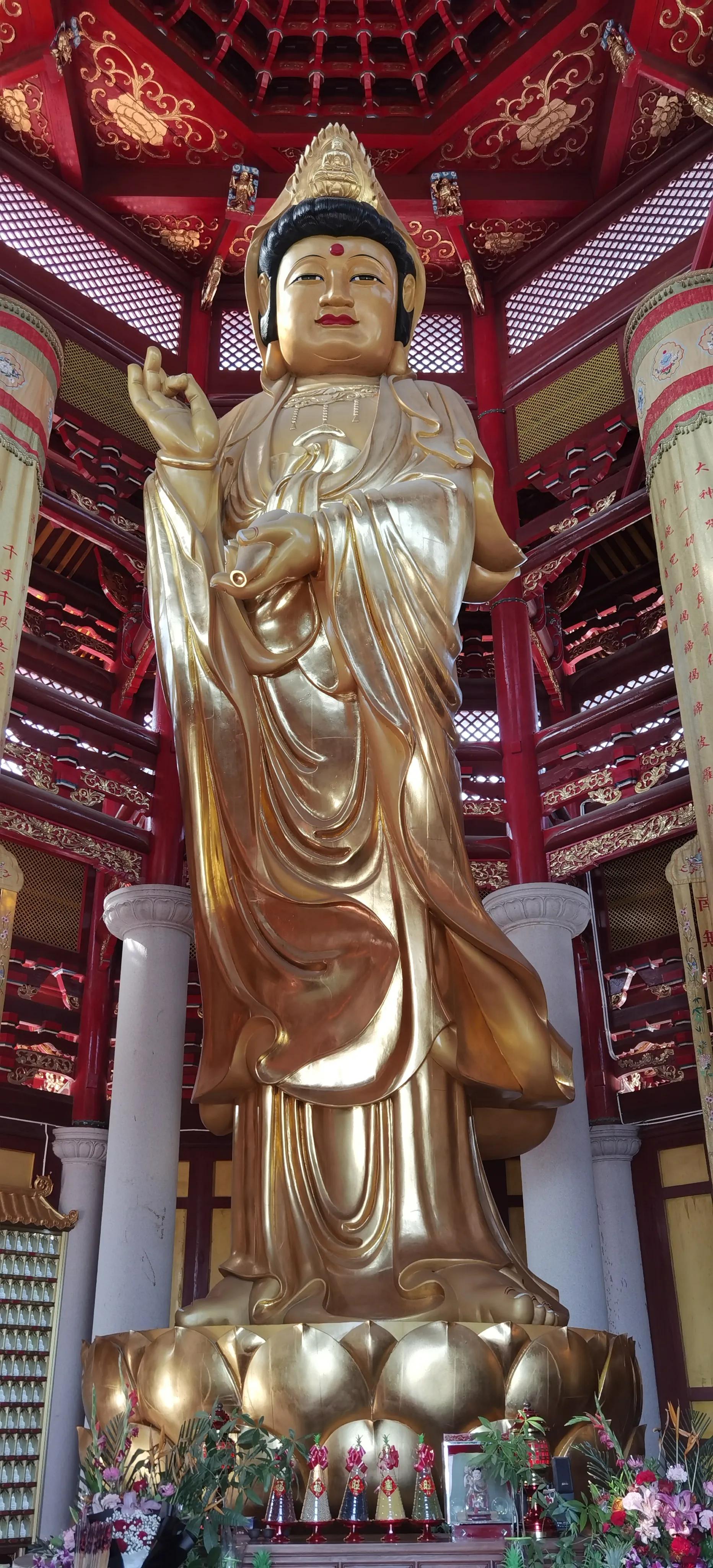 西山岩寺旅游攻略,西山岩之行