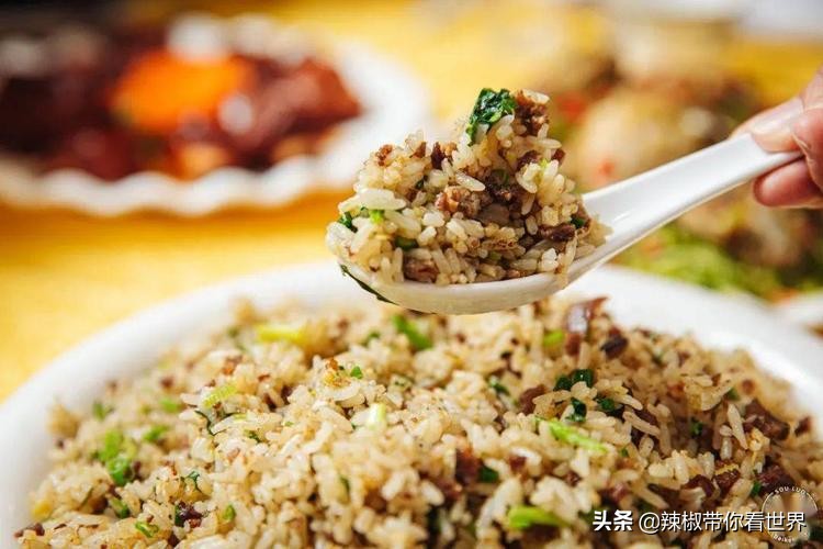 海岸线：邂逅*江阳**——感受这座慢节奏小城文化底蕴感悟人文之美