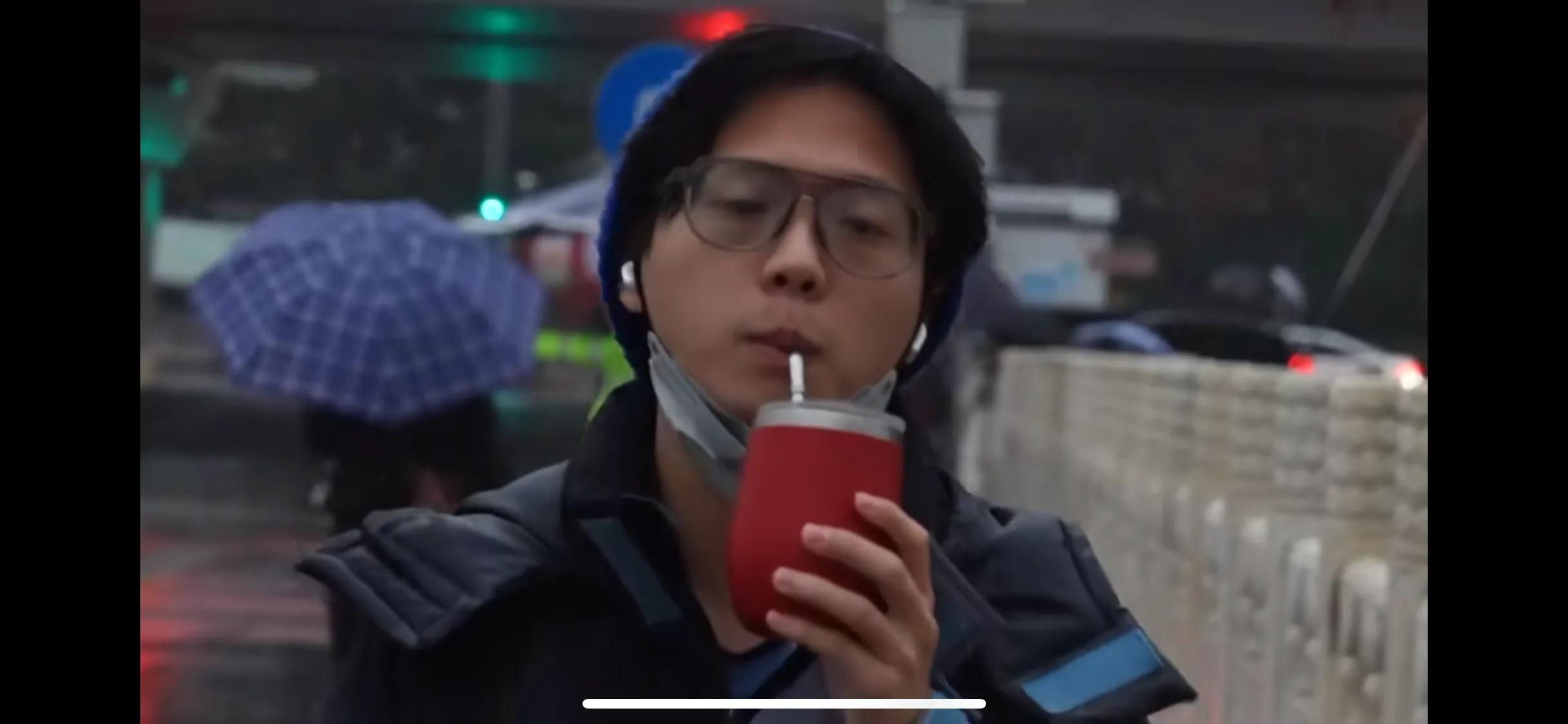 世界杯职场,世界杯与职场