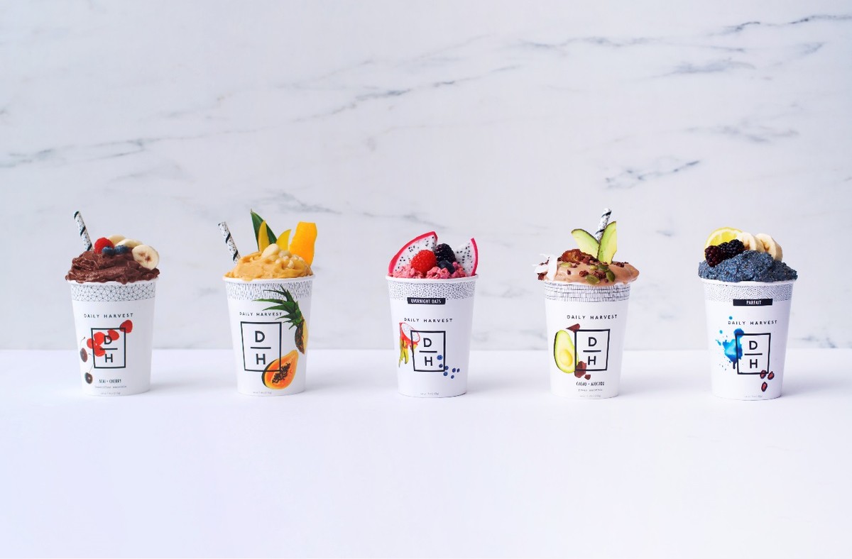 一本万利！2022还有那些值得加盟的餐饮品牌？