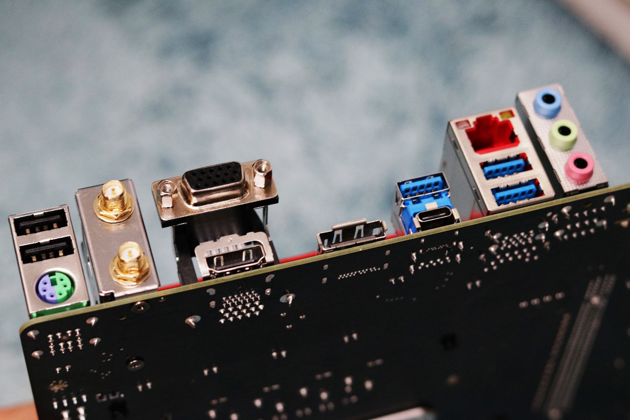 双塔散热器风扇方向,双塔散热器风扇怎么装效果好