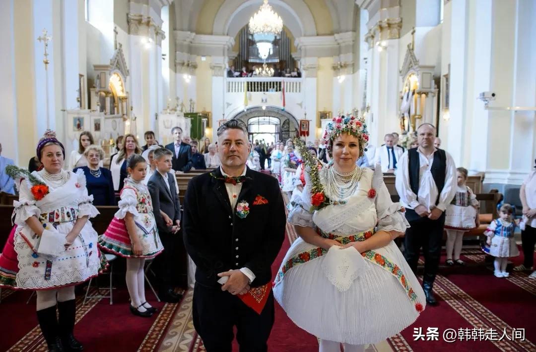 外媒评价匈牙利力挺中国,匈牙利在欧盟力挺中国