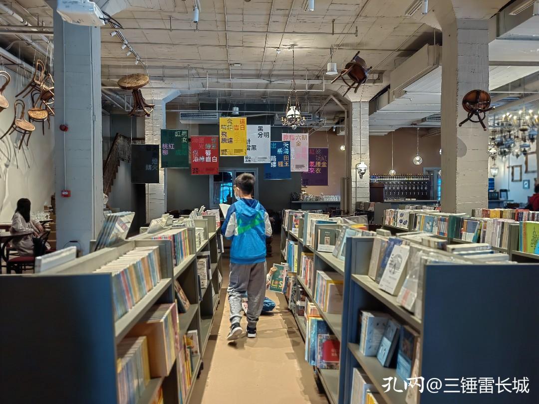 陆上书店南昌,南昌东湖路上书店