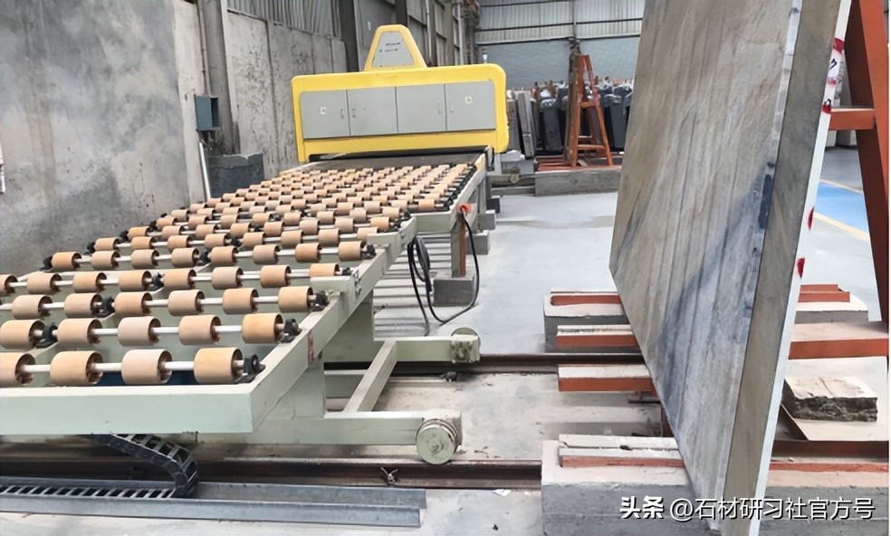 石材企业如何与设计师云上互联？