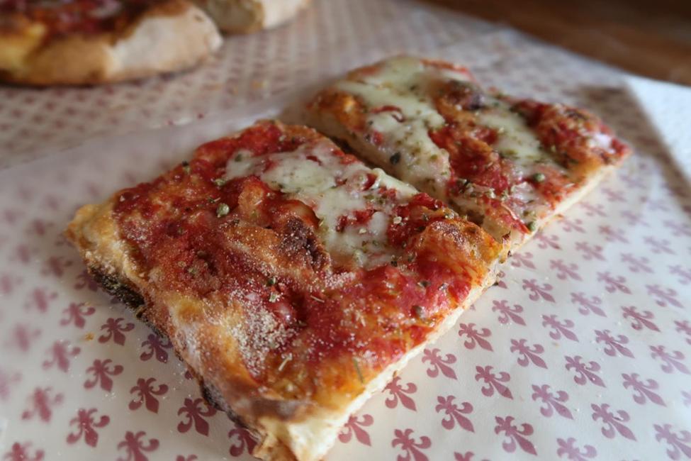 意大利开放旅游了吗最新消息,意大利之后去哪个国家玩