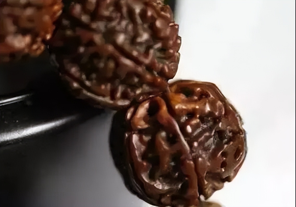 跟大家聊聊文玩手捻葫芦做旧,葫芦文玩如何做旧