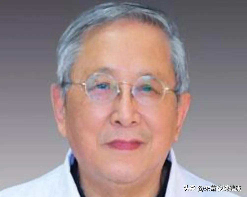 在无锡最有名的老中医在哪里,无锡市有哪些知名的中医