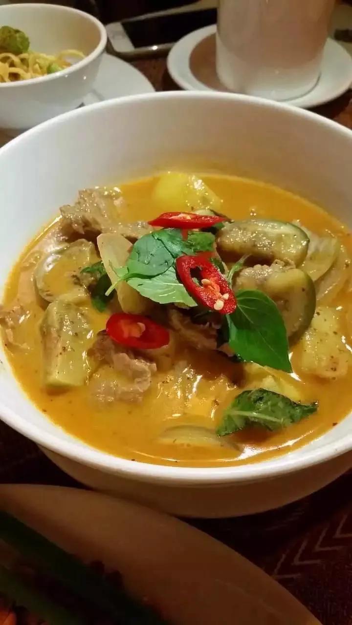 越南旅游现状 (越南芽庄旅游)