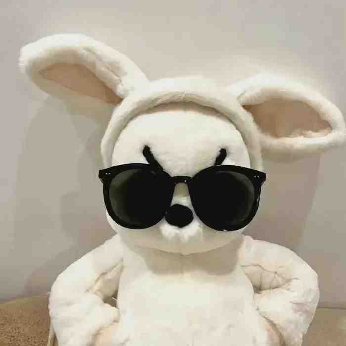 该花多少钱买一部手机,花1万买一台手机