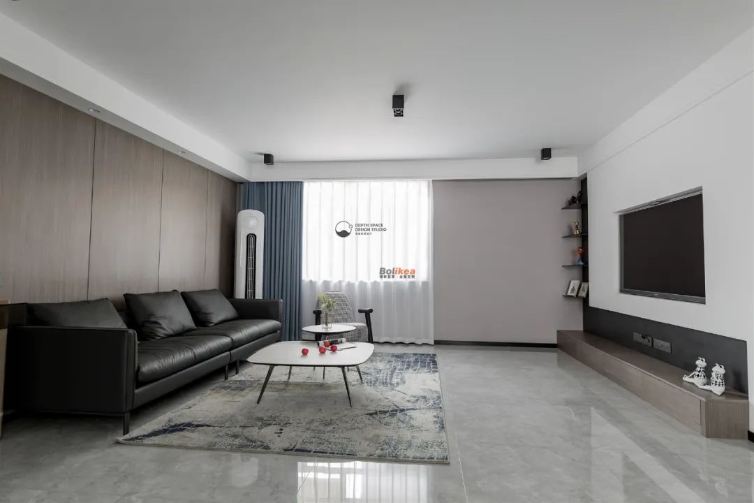 诗意生活的栖息地,角落都充满了诗意与远方