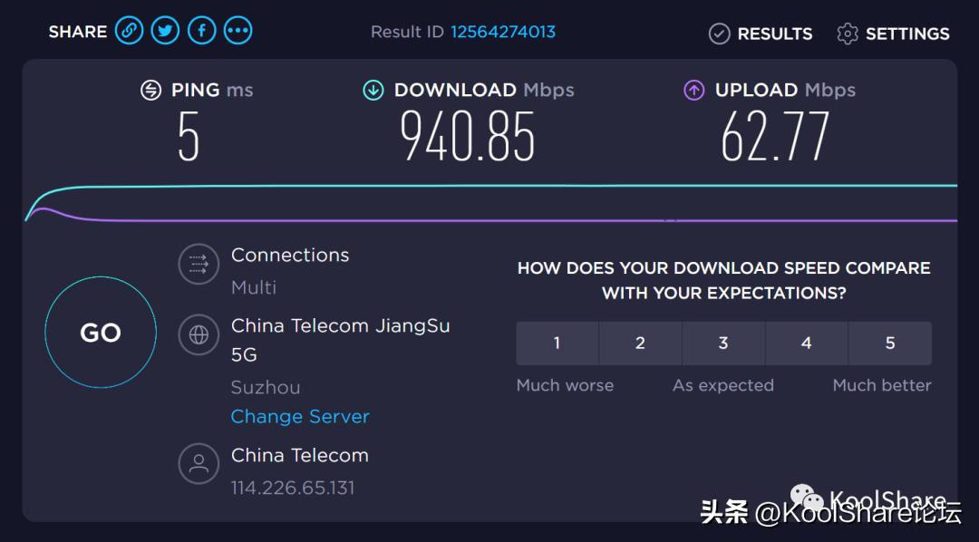 asus华硕rt-ax86u设置,asus华硕rt-ax58u