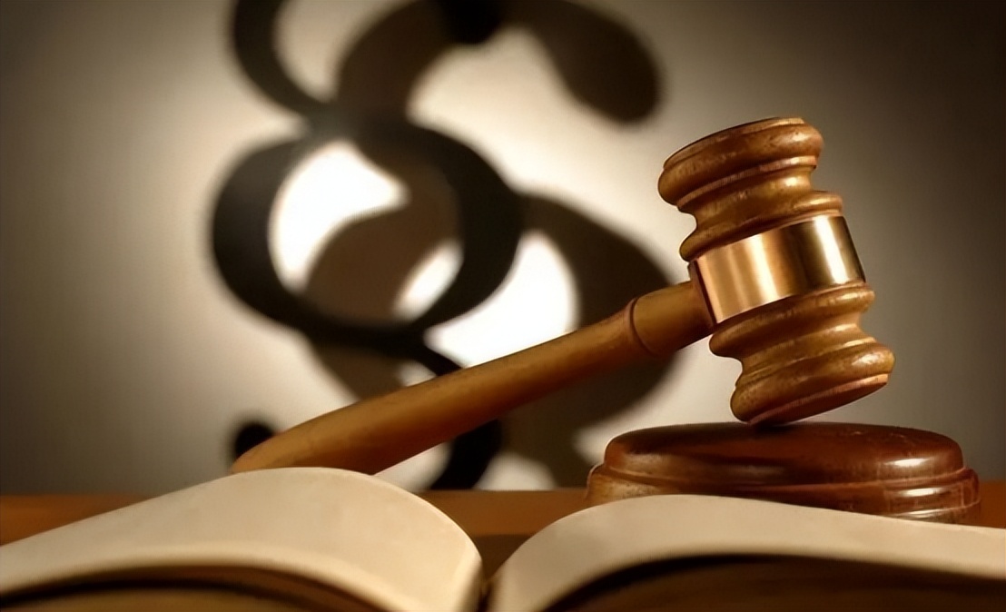 小额诉讼程序什么时候开始适用的,法律小常识经济纠纷