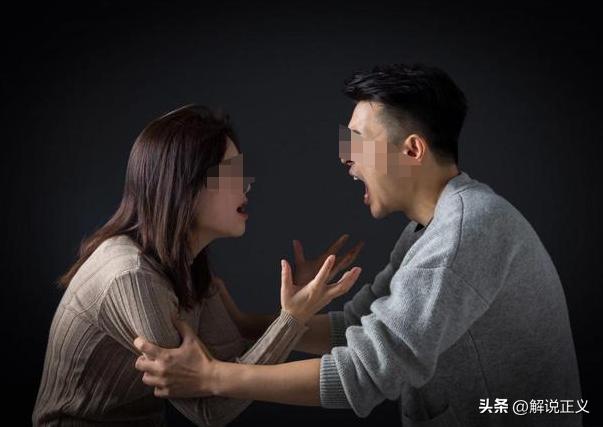 湖北一男子下水救人牺牲,湖北男子救落水女孩