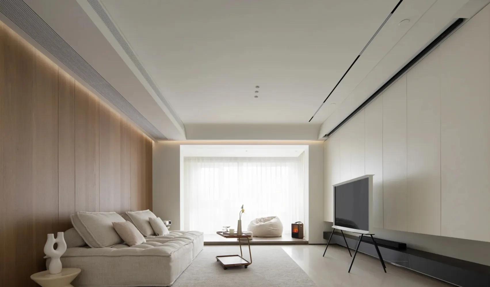 缇庡コ鏅掕嚜瀹剁殑璞畢瑁呬慨,缇庡コ鏅掕嚜瀹剁殑璞崕瑁呬慨