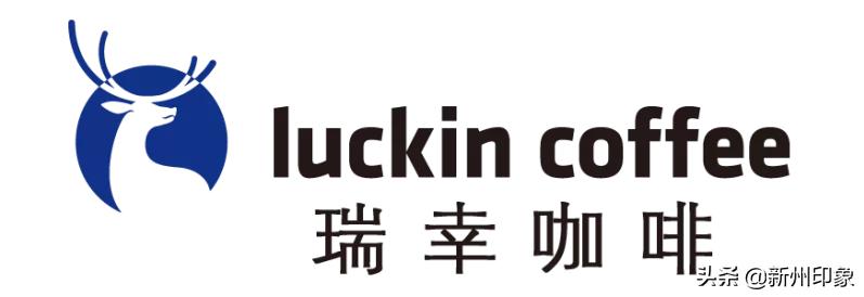 新兴庙街开业,新兴庙街店铺