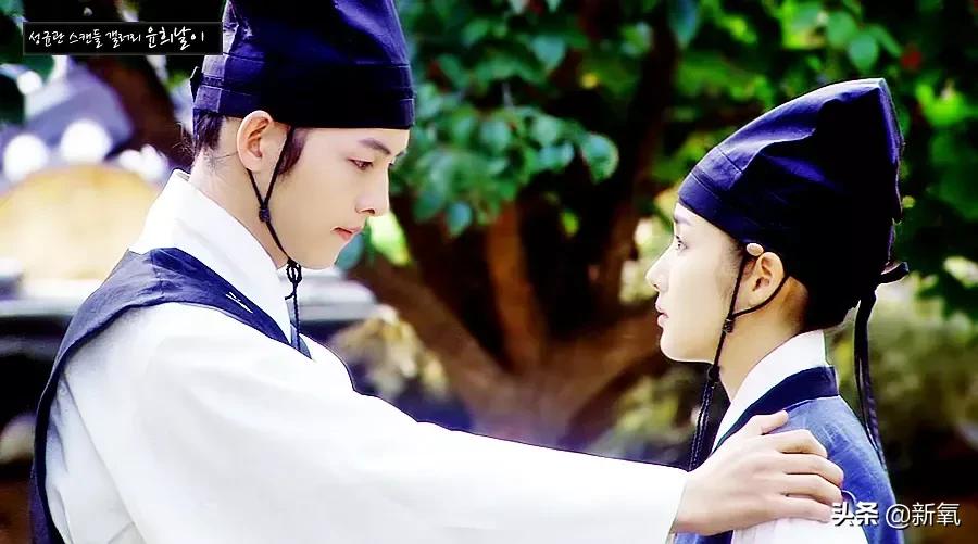 韩国人是如何看待爱豆的,韩国人对爱豆的感受