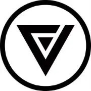 2022年iphone11promax,苹果手机测评排行榜2020年第一名