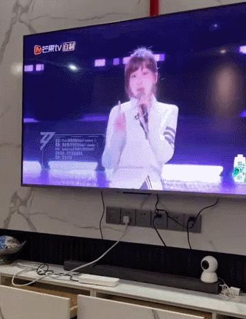 微笑pasta王心凌火了,王心凌演的电视剧微笑pasta全集