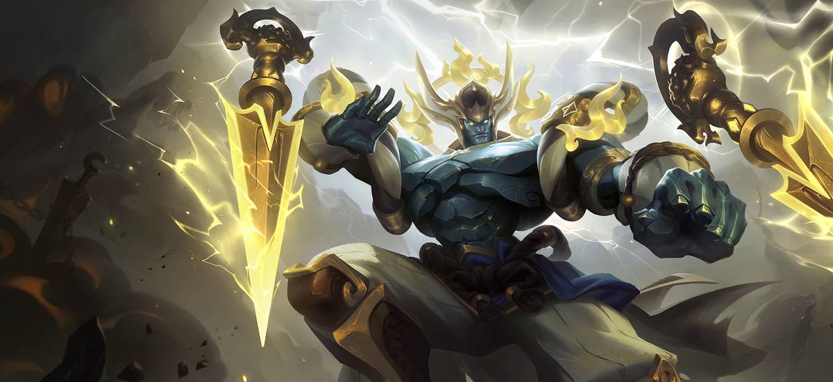 王者世冠66卡可以退吗,要不要买王者世冠66卡