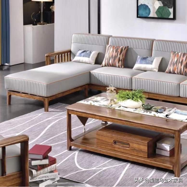 花10万余元千挑万选的“纯实木”家具，却接连出现鼓包、起皮？