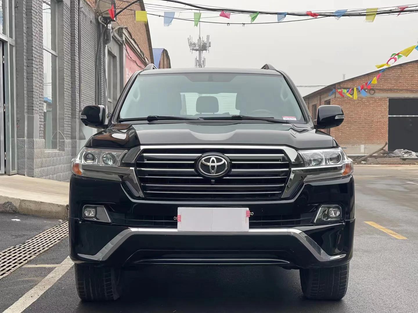 以租代购汽车平台,以租代购车靠谱吗