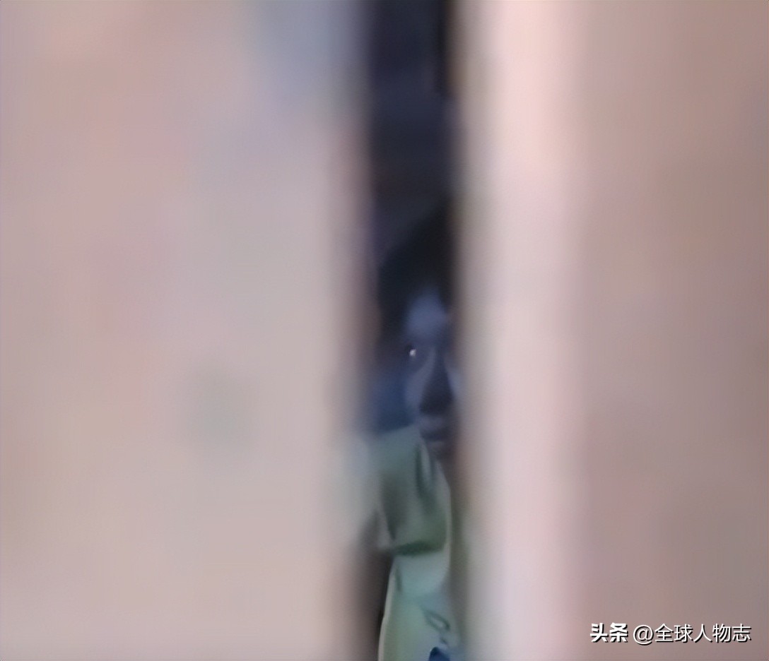 我，一个“双性人”，从小被当作“怪物”，如今成为女人获得新生