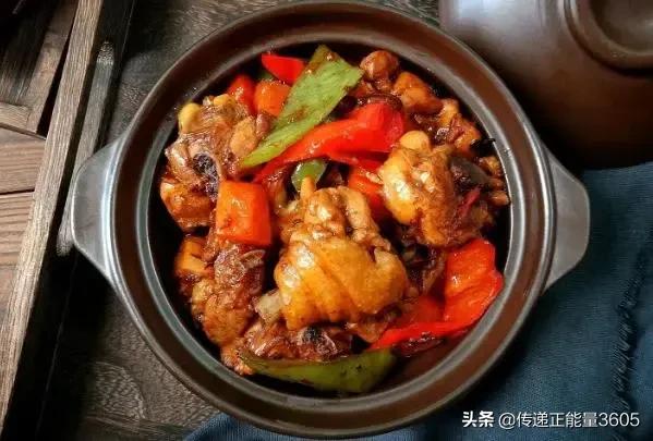 河南介绍简短100字,河南介绍300-500字