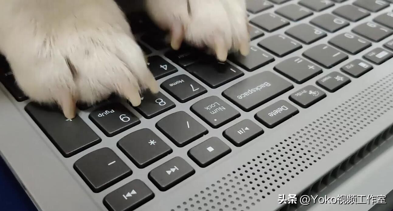 工科学生笔记本电脑配置推荐,学生电脑配置