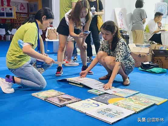 别在我的世界里指手画脚,别对别人指手画脚的视频