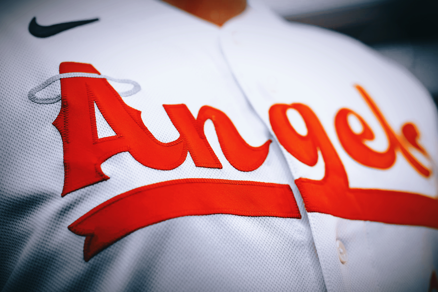 棒球三年发展计划,世界棒球市场现状