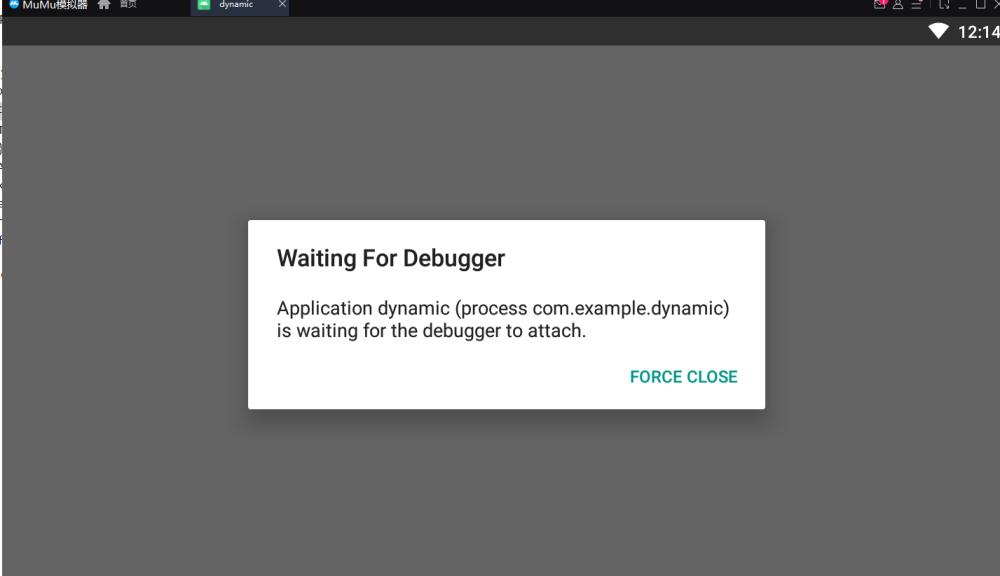 android逆向和编程,android逆向思路