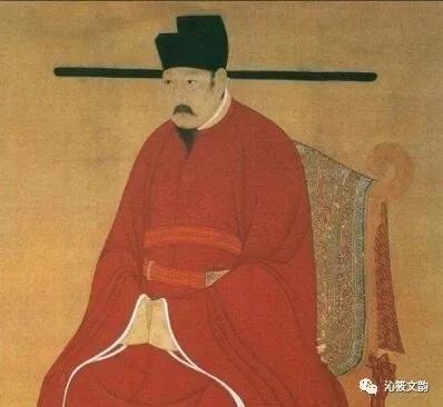 柳永的最后的下场,柳永最后结局