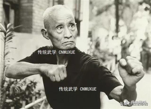 鎰忔嫵淇偧鍑嗗垯,鎰忕粌涔嬮亾