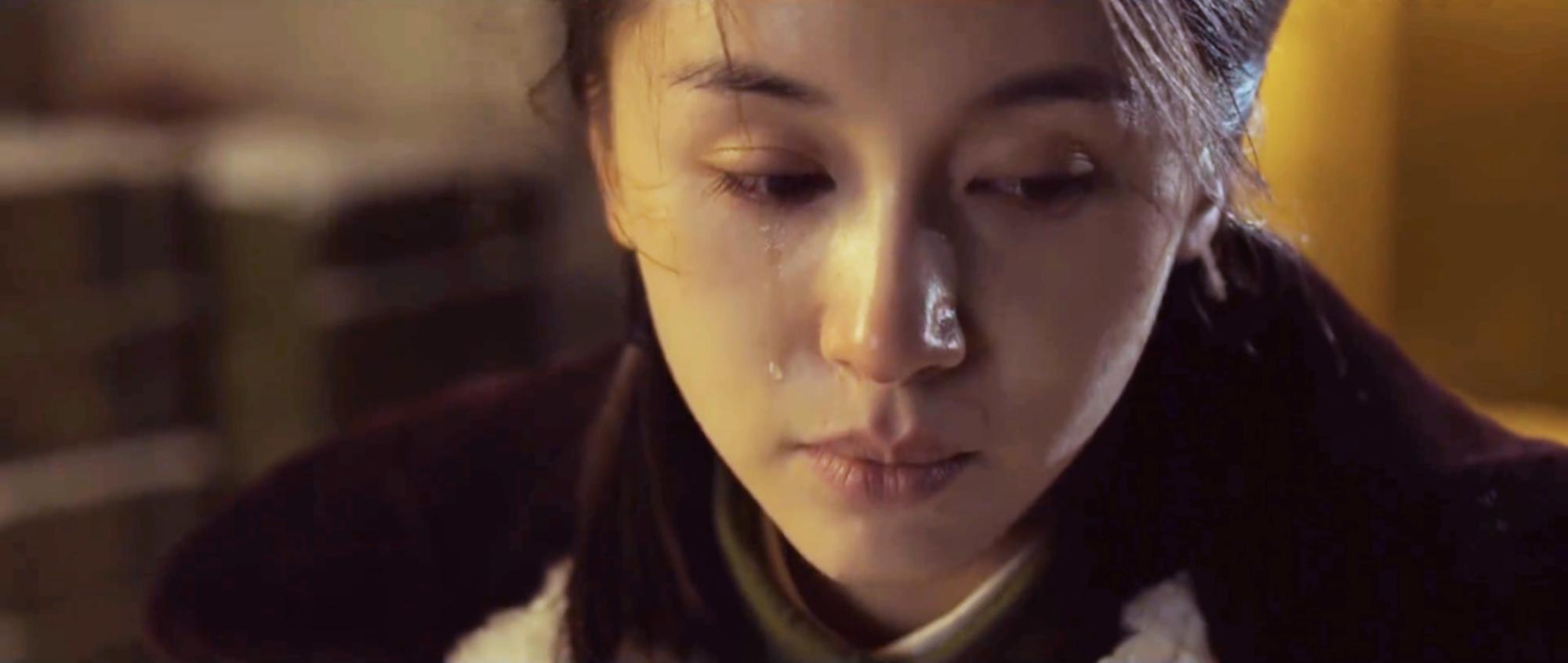 欢乐颂6有没有新的五美,欢乐颂5年后五美发展